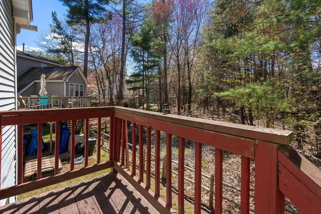 Single Family Residence at 12 Magnolia Lane, Marlborough MA 01752, Marlborough, photo 32 of 36