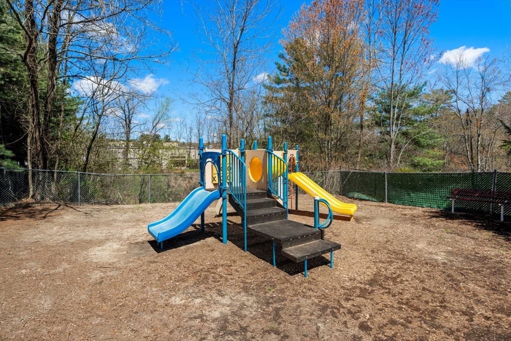 Single Family Residence at 12 Magnolia Lane, Marlborough MA 01752, Marlborough, photo 35 of 36