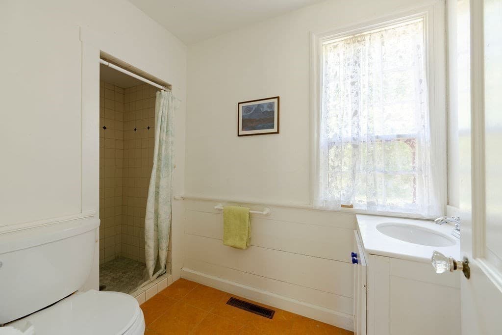 Single Family Residence at 2950 Old Kings Hwy, Wellfleet MA 02667, photo 23 of 42