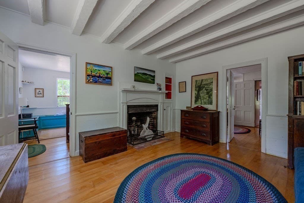 Single Family Residence at 2950 Old Kings Hwy, Wellfleet MA 02667, photo 13 of 42