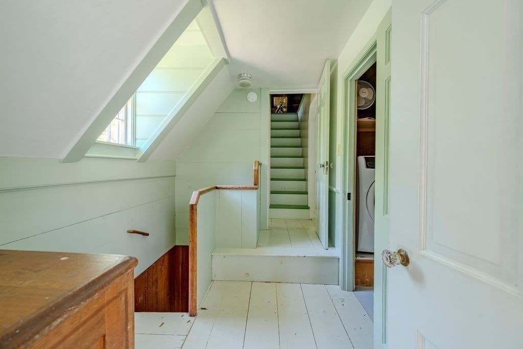 Single Family Residence at 2950 Old Kings Hwy, Wellfleet MA 02667, photo 16 of 42