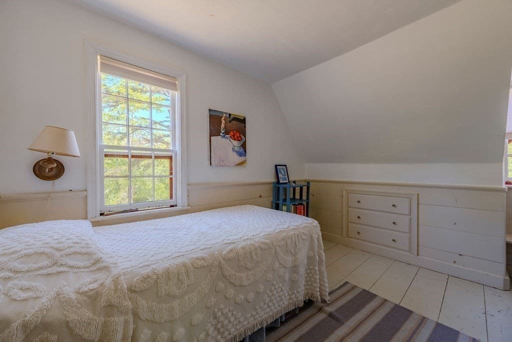 Single Family Residence at 2950 Old Kings Hwy, Wellfleet MA 02667, photo 20 of 42