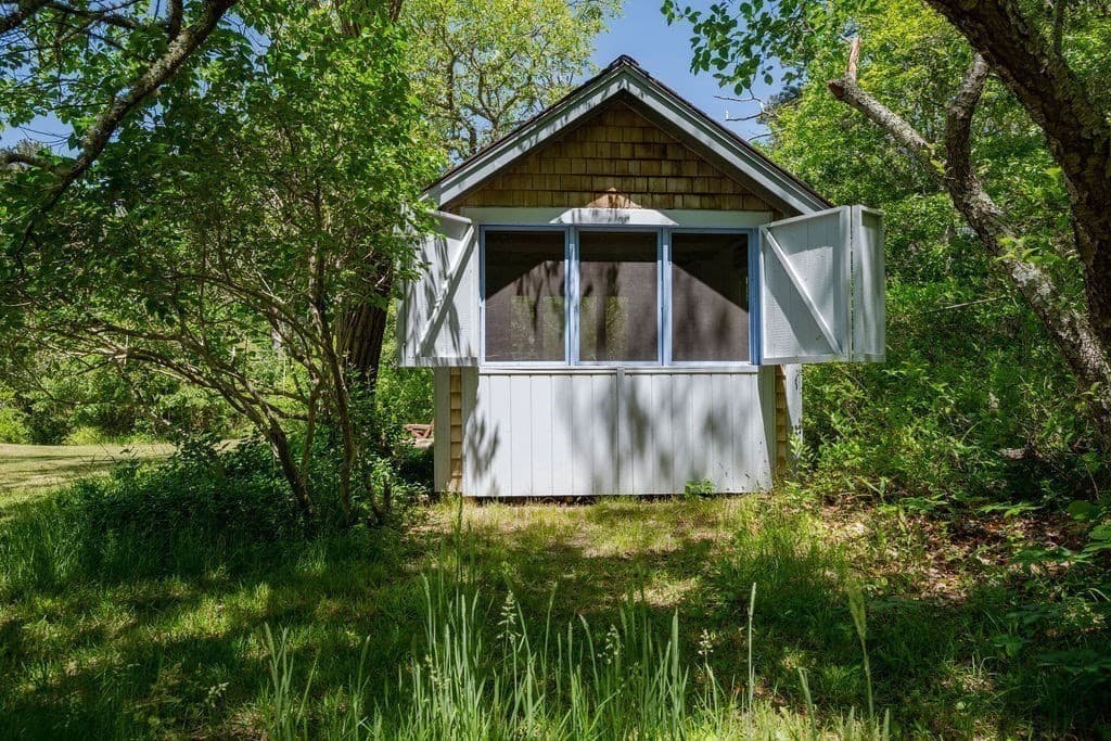 Single Family Residence at 2950 Old Kings Hwy, Wellfleet MA 02667, photo 24 of 42