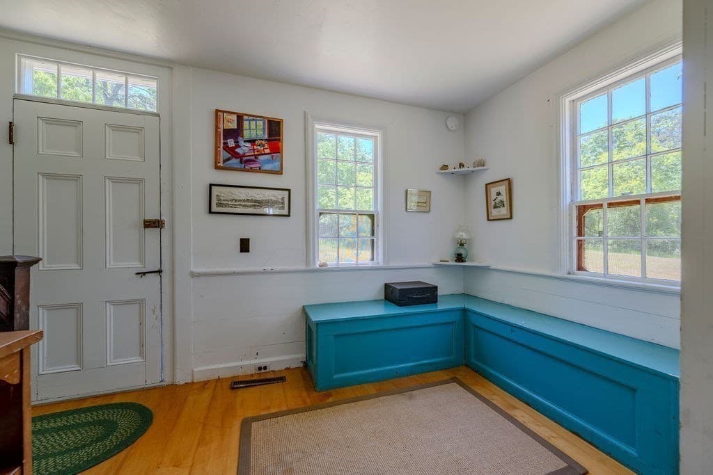 Single Family Residence at 2950 Old Kings Hwy, Wellfleet MA 02667, photo 14 of 42