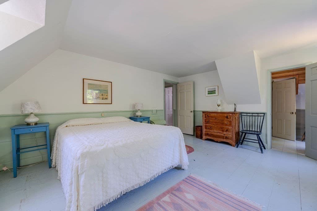 Single Family Residence at 2950 Old Kings Hwy, Wellfleet MA 02667, photo 19 of 42