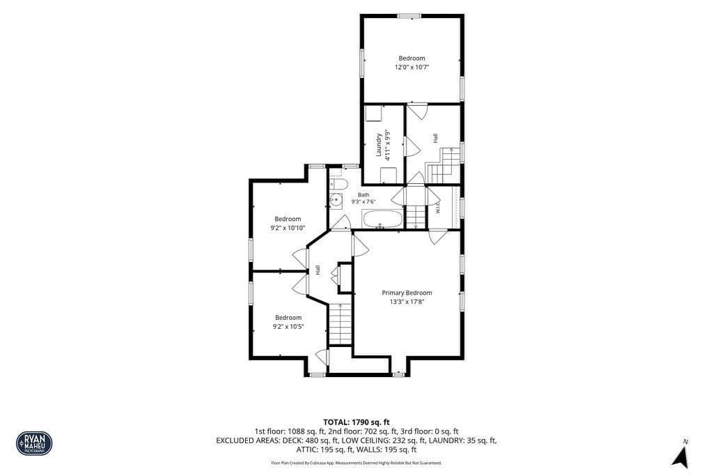 Single Family Residence at 2950 Old Kings Hwy, Wellfleet MA 02667, photo 40 of 42
