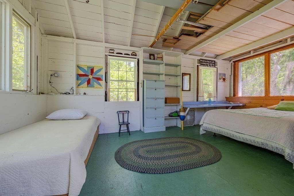 Single Family Residence at 2950 Old Kings Hwy, Wellfleet MA 02667, photo 29 of 42