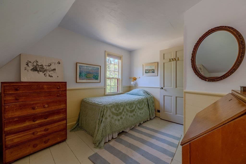Single Family Residence at 2950 Old Kings Hwy, Wellfleet MA 02667, photo 21 of 42