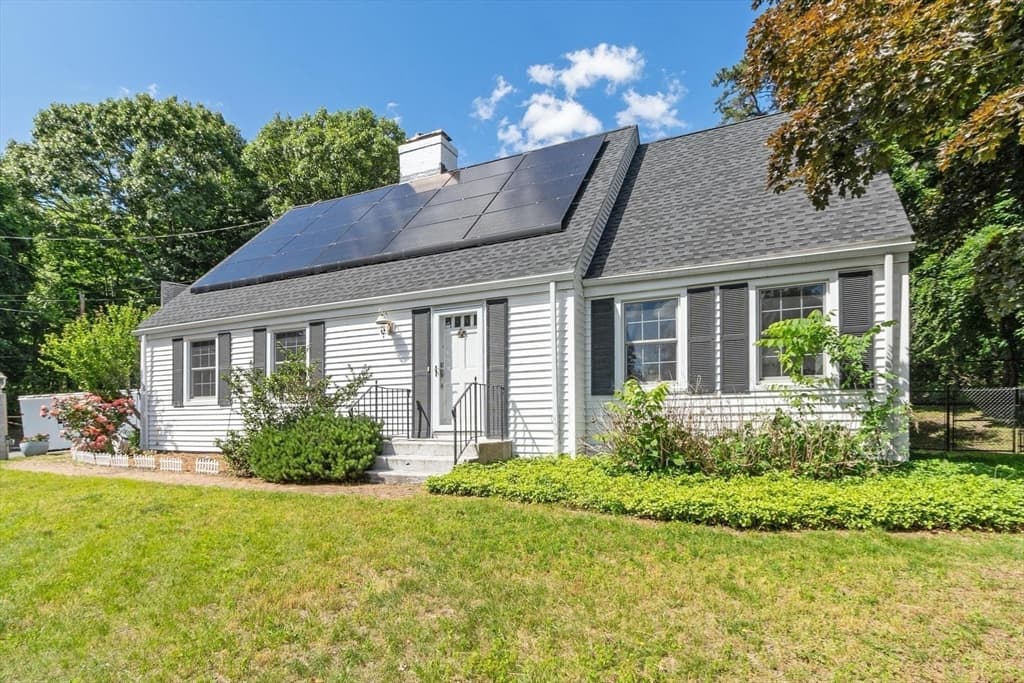 83 Longview St, Haverhill MA 01830 photo 42