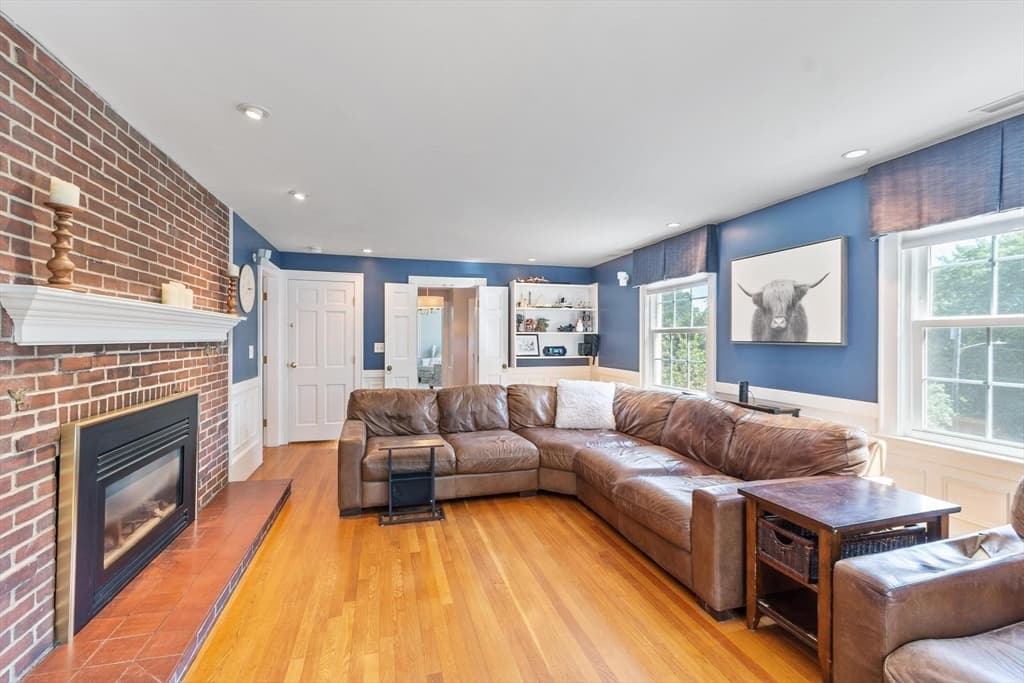83 Longview St, Haverhill MA 01830 photo 16