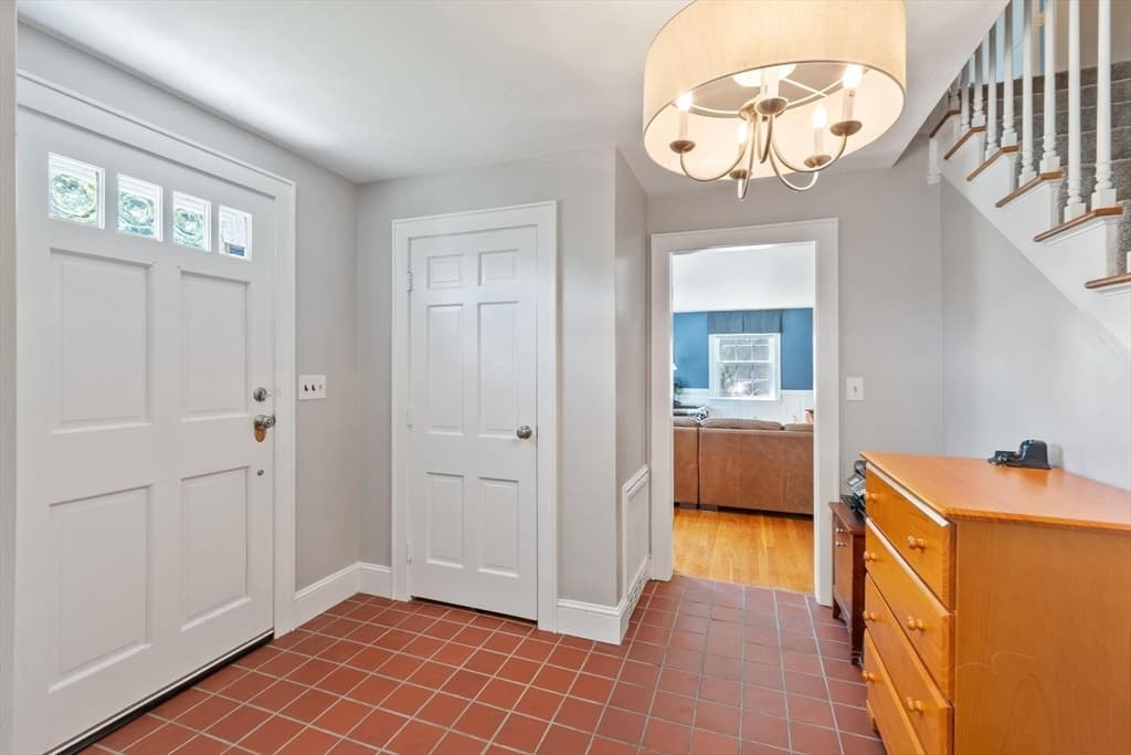 83 Longview St, Haverhill MA 01830 photo 19