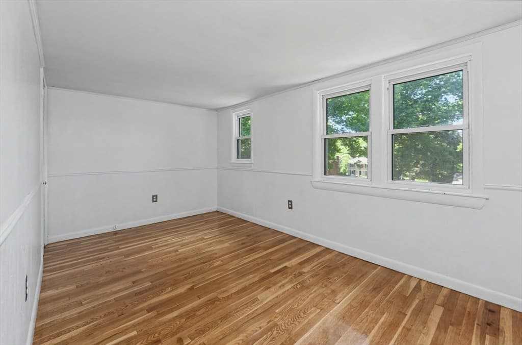 Single Family Residence at 25 Moynihan Rd, Hamilton MA 01982, Hamilton, photo 23 of 42