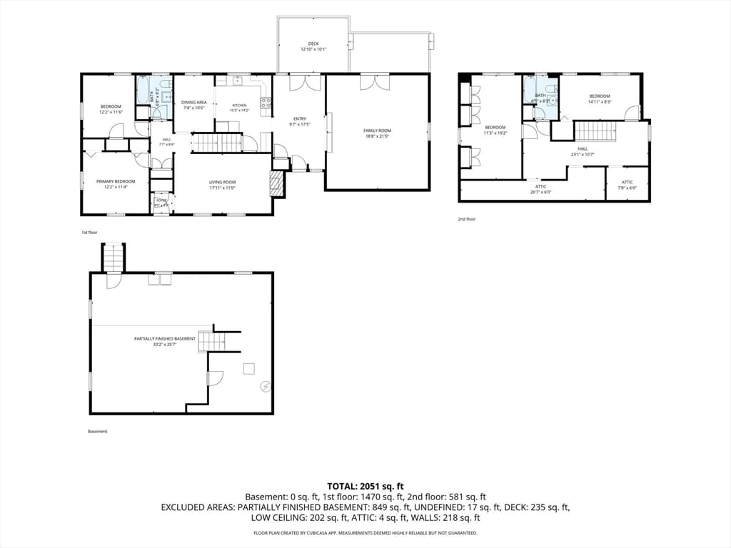 Single Family Residence at 25 Moynihan Rd, Hamilton MA 01982, Hamilton, photo 42 of 42