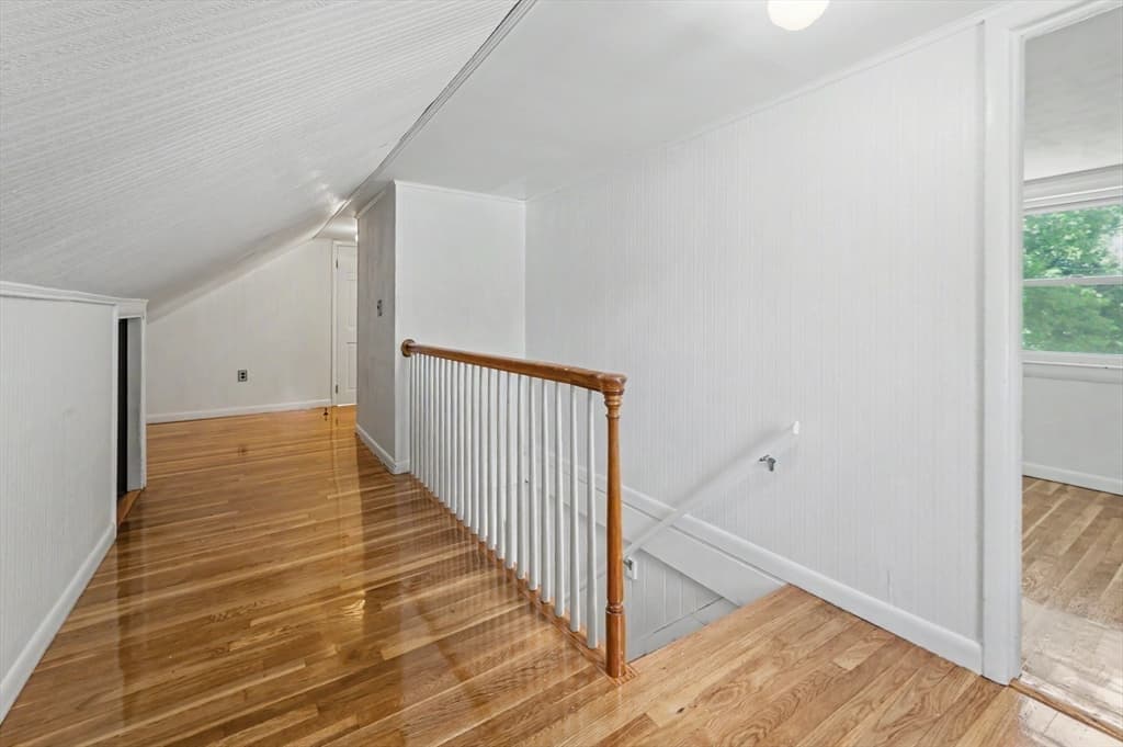 Single Family Residence at 25 Moynihan Rd, Hamilton MA 01982, Hamilton, photo 26 of 42