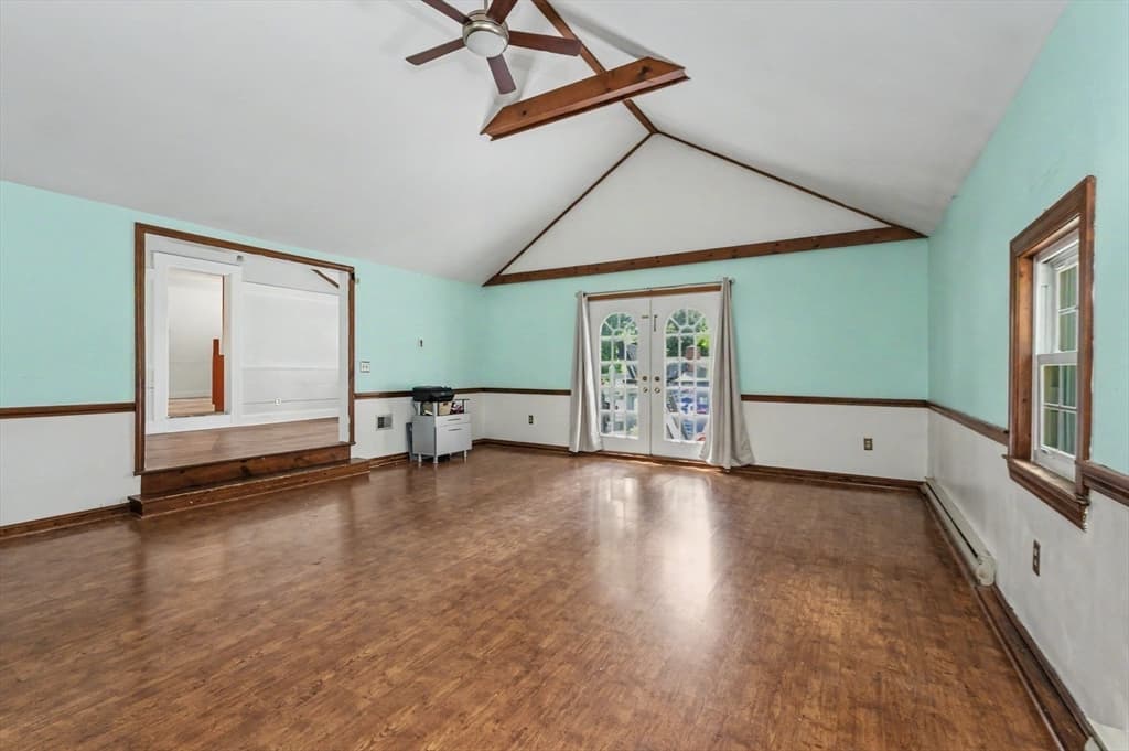 Single Family Residence at 25 Moynihan Rd, Hamilton MA 01982, Hamilton, photo 19 of 42