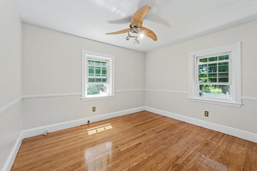 Single Family Residence at 25 Moynihan Rd, Hamilton MA 01982, Hamilton, photo 29 of 42