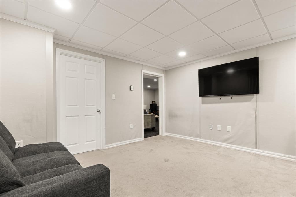 Single Family Residence at 1531 Broadway, Raynham MA 02767, photo 16 of 21