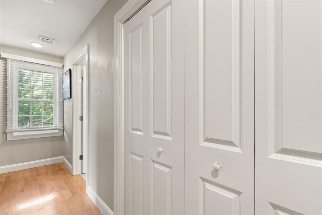 Single Family Residence at 1531 Broadway, Raynham MA 02767, photo 5 of 21