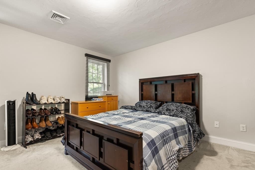 Single Family Residence at 1531 Broadway, Raynham MA 02767, photo 11 of 21