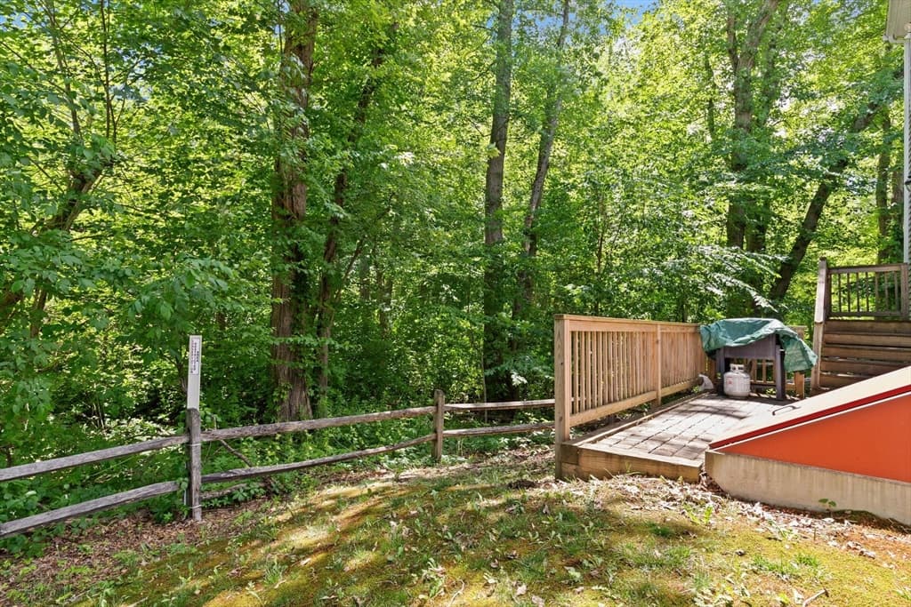Single Family Residence at 1531 Broadway, Raynham MA 02767, photo 21 of 21