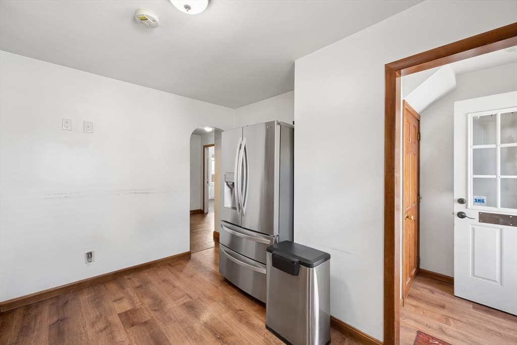 45 Bright St, Fall River MA 02721 photo 13