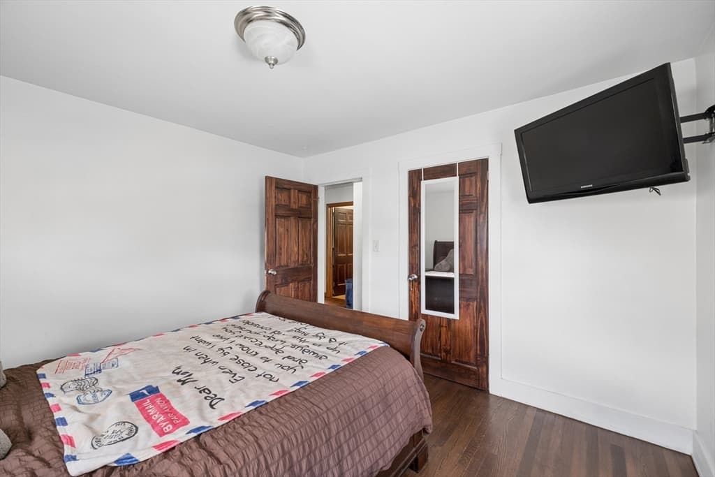 45 Bright St, Fall River MA 02721 photo 17