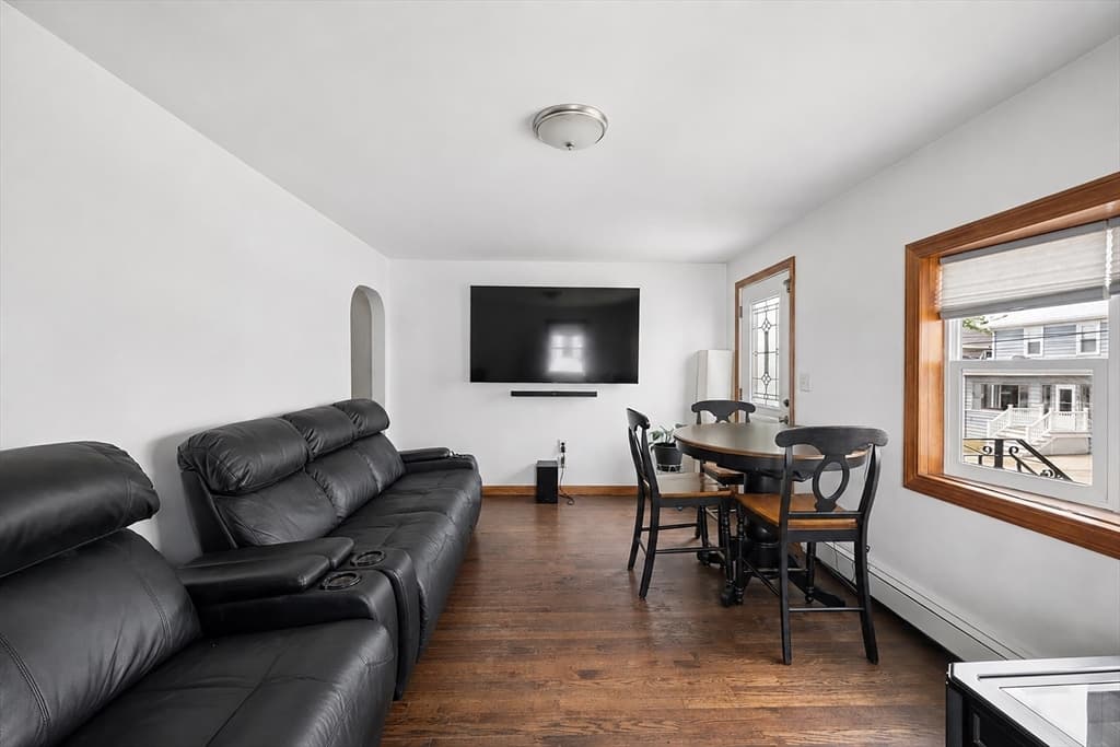 45 Bright St, Fall River MA 02721 photo 16