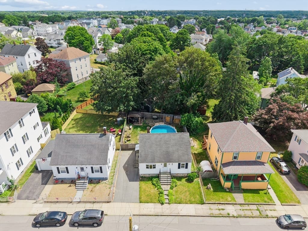 45 Bright St, Fall River MA 02721 photo 7