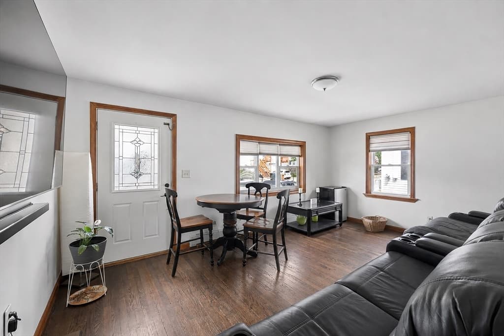 45 Bright St, Fall River MA 02721 photo 15
