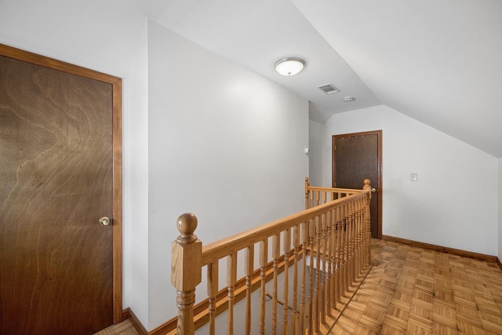 45 Bright St, Fall River MA 02721 photo 19