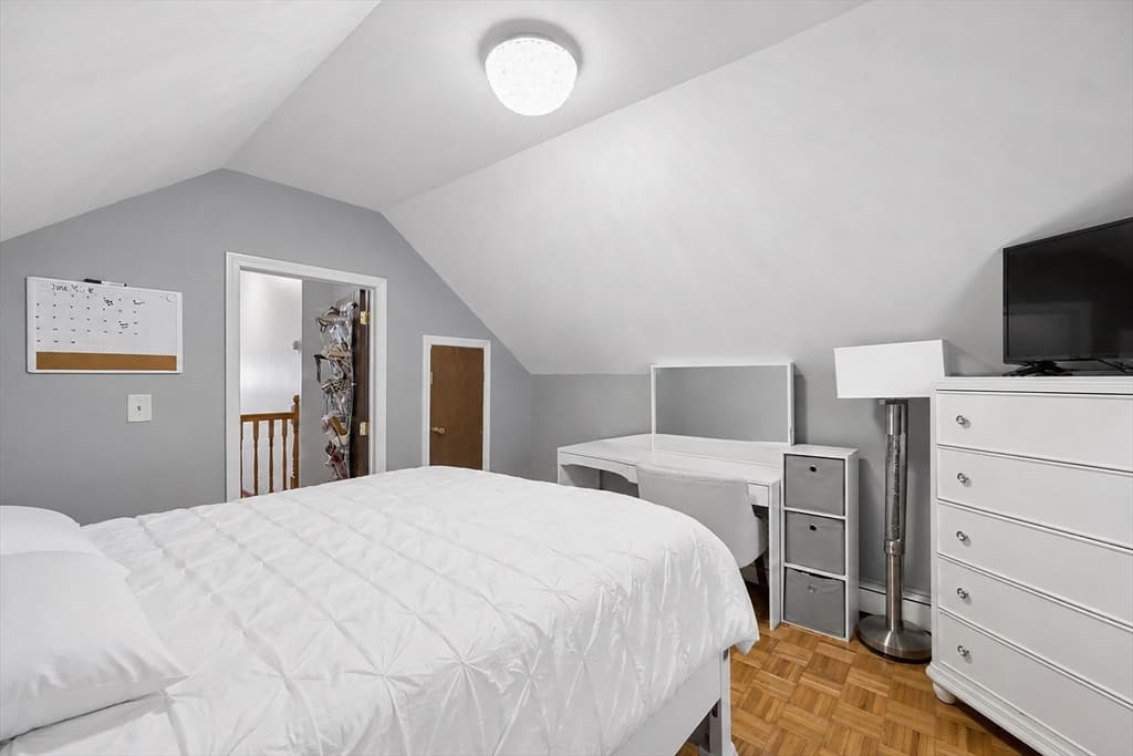 45 Bright St, Fall River MA 02721 photo 21