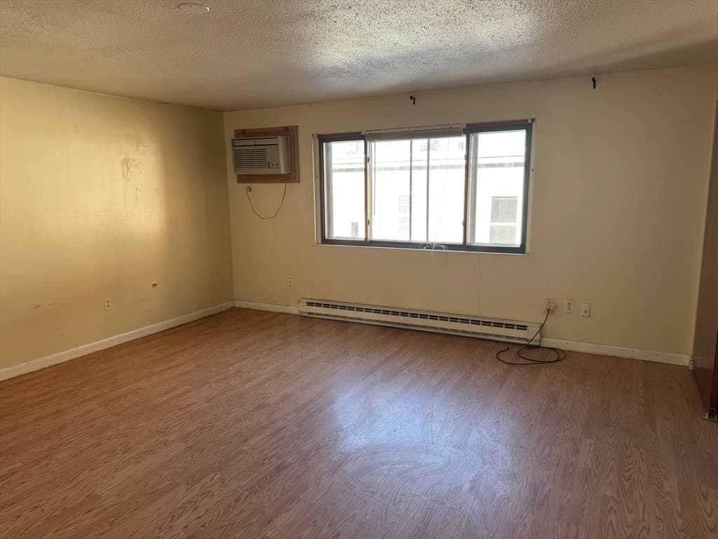127 Atlantic Avenue # 11, Revere MA 02151 photo 2