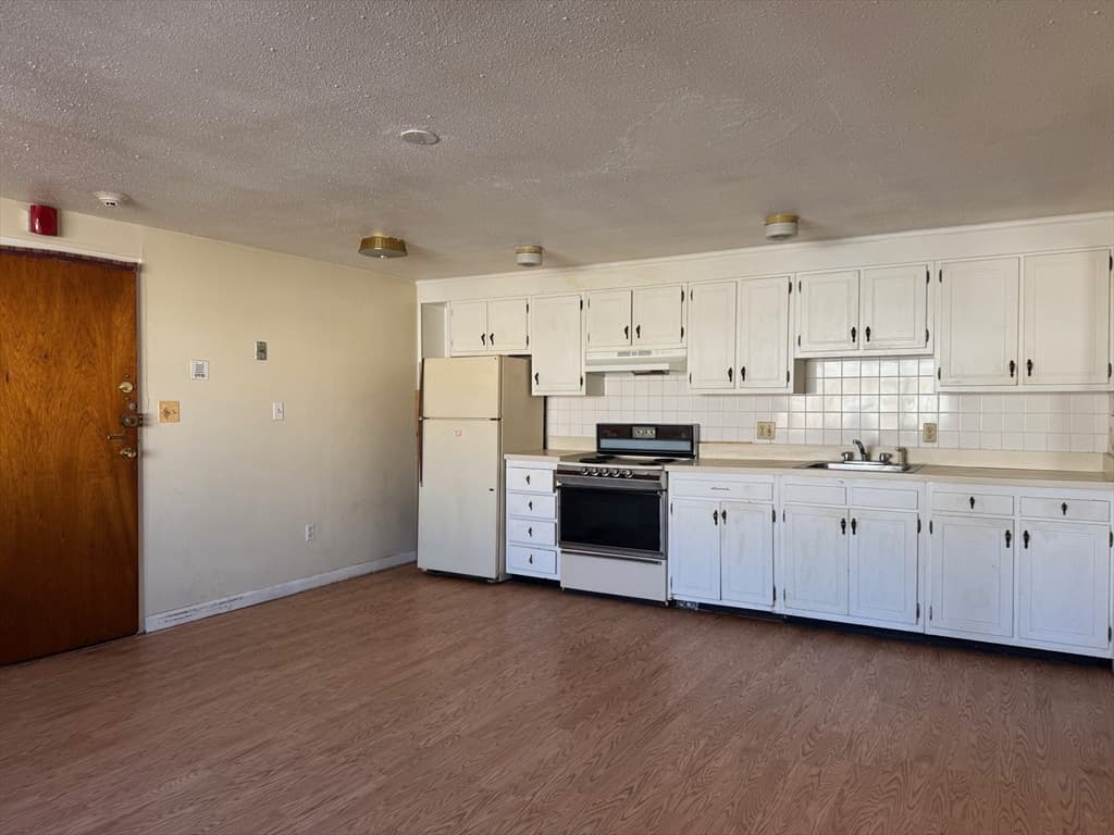 127 Atlantic Avenue # 11, Revere MA 02151 photo 6
