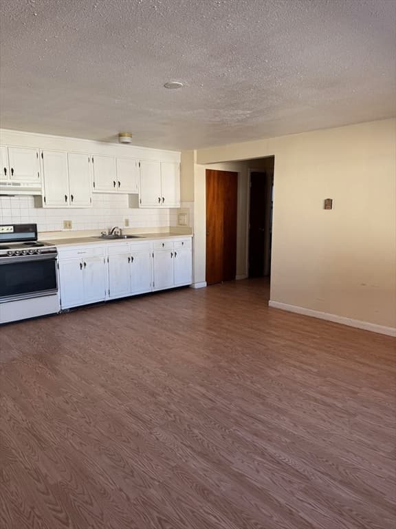 127 Atlantic Avenue # 11, Revere MA 02151 photo 3