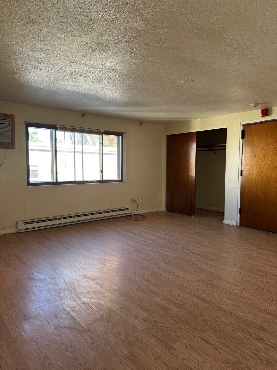127 Atlantic Avenue # 11, Revere MA 02151
