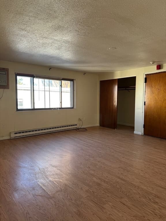 127 Atlantic Avenue # 11, Revere MA 02151