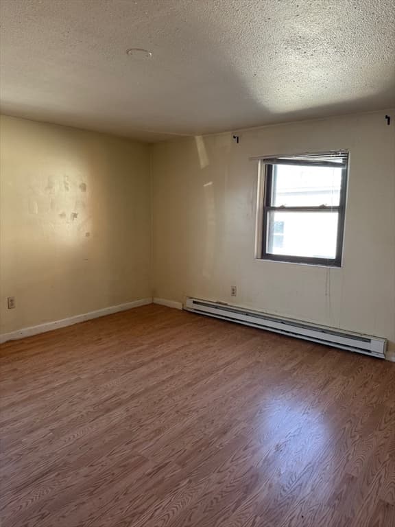 127 Atlantic Avenue # 11, Revere MA 02151 photo 9