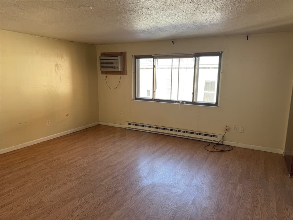127 Atlantic Avenue # 11, Revere MA 02151 photo 10