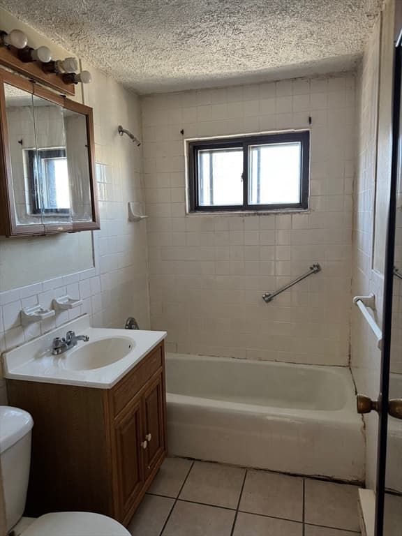 127 Atlantic Avenue # 11, Revere MA 02151 photo 11
