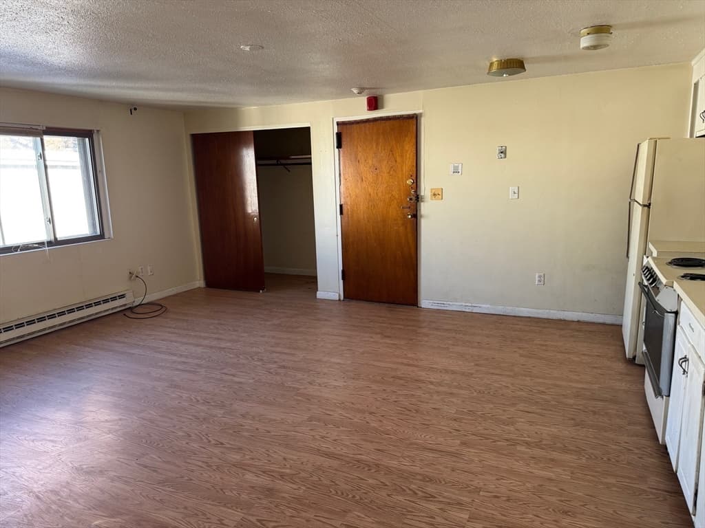 127 Atlantic Avenue # 11, Revere MA 02151 photo 4