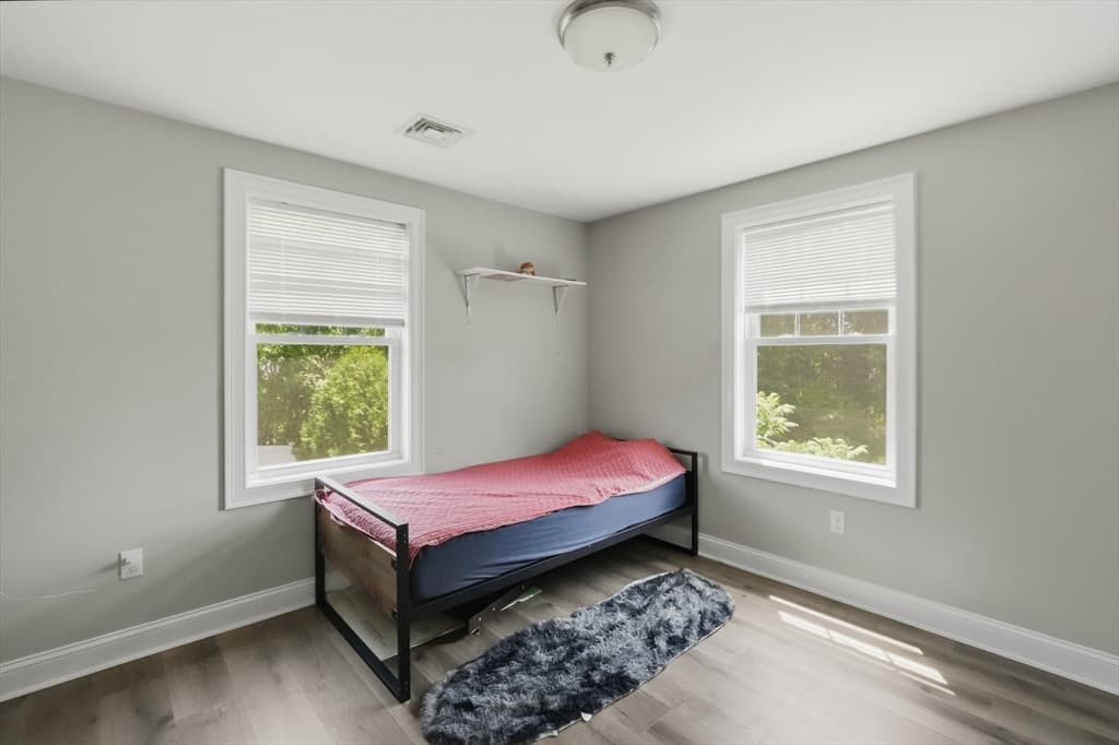 Single Family Residence at 686 Willard Street, Leominster MA 01453, photo 27 of 39