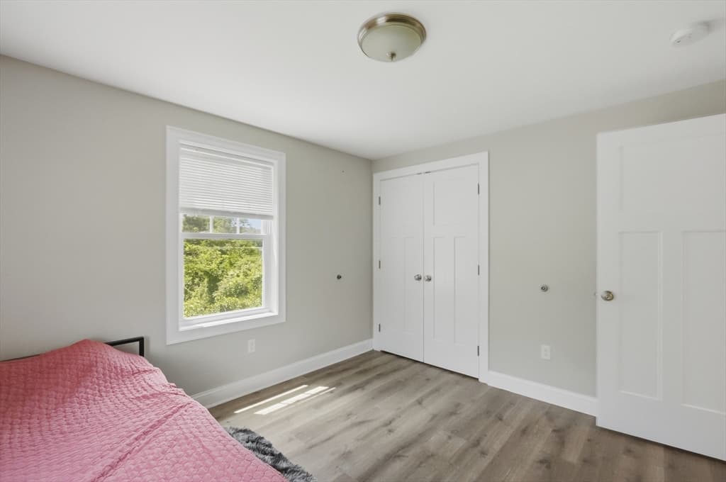 Single Family Residence at 686 Willard Street, Leominster MA 01453, photo 28 of 39
