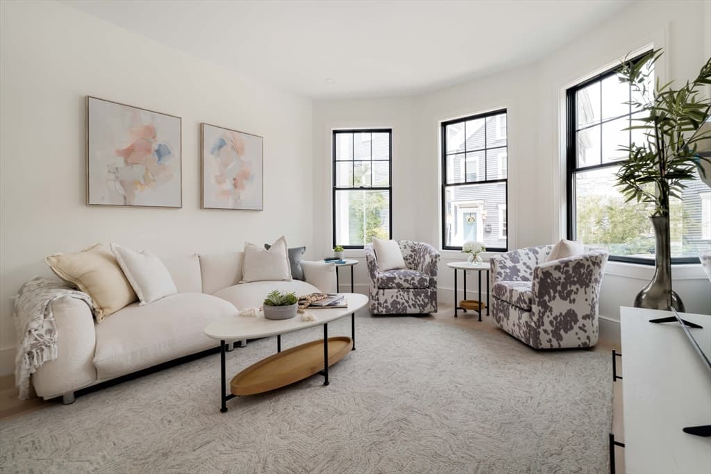 387 Norfolk St # 1, Cambridge MA 02139 photo 6