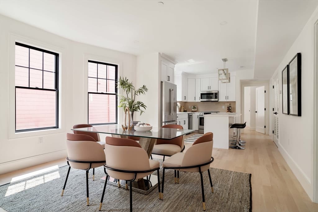 387 Norfolk St # 1, Cambridge MA 02139 photo 13