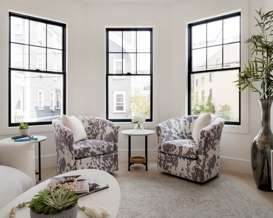 387 Norfolk St # 1, Cambridge MA 02139 photo 17