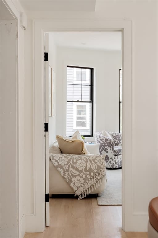 387 Norfolk St # 1, Cambridge MA 02139 photo 16