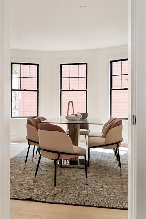 387 Norfolk St # 1, Cambridge MA 02139 photo 12