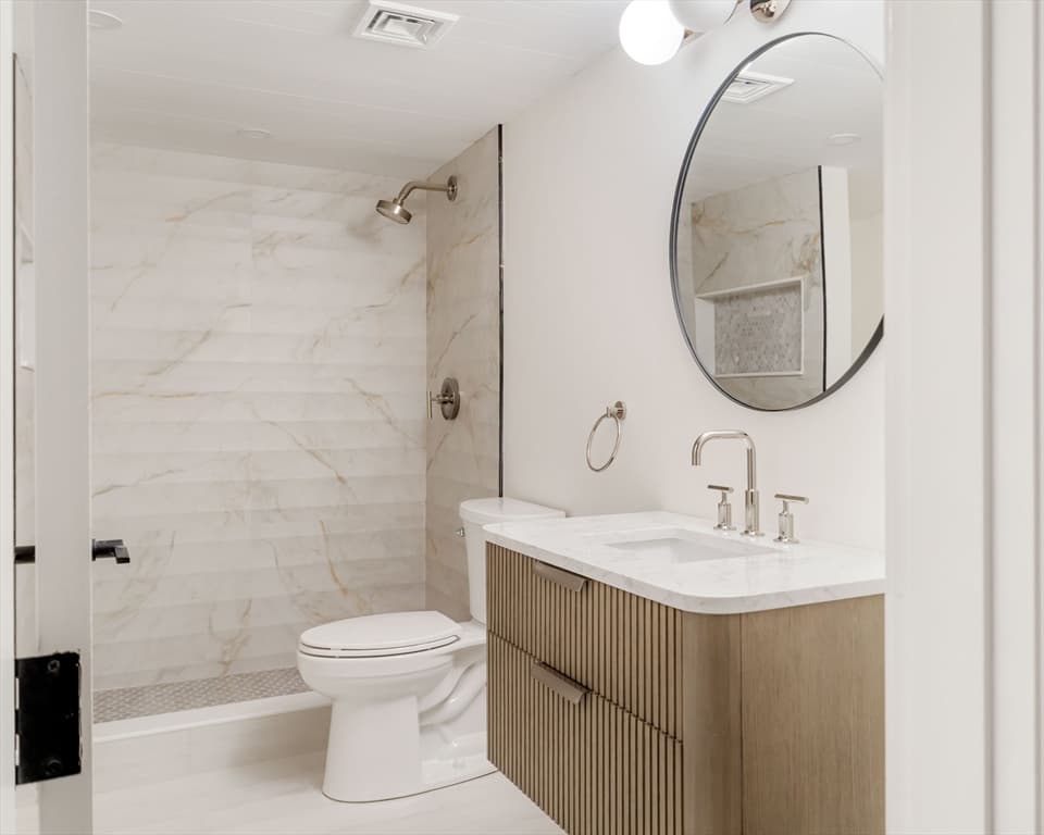 387 Norfolk St # 1, Cambridge MA 02139 photo 26