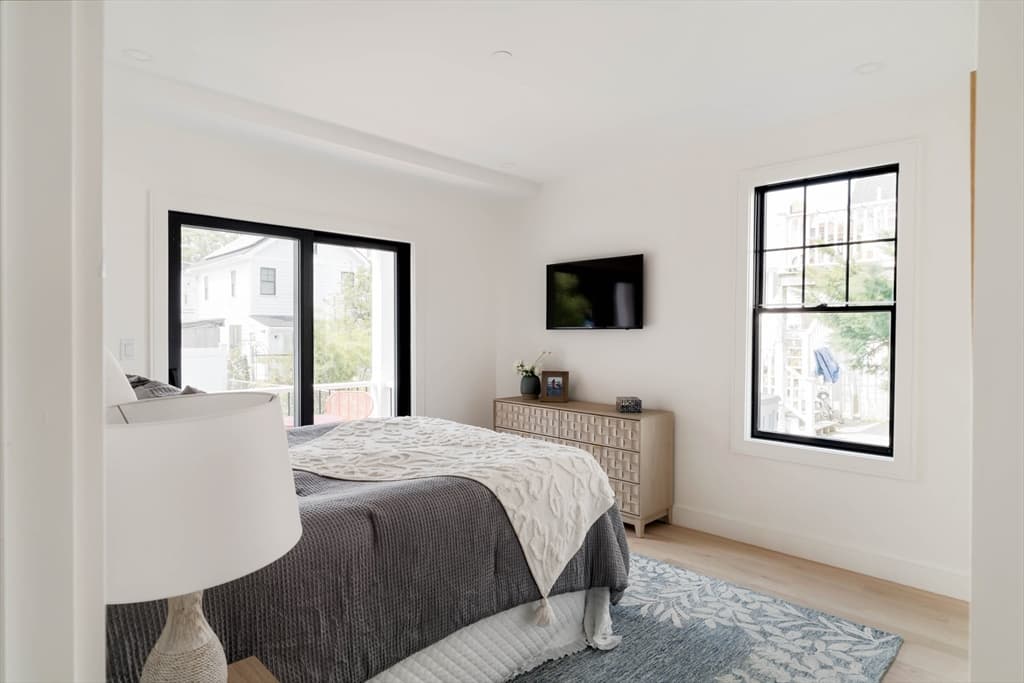387 Norfolk St # 1, Cambridge MA 02139 photo 22