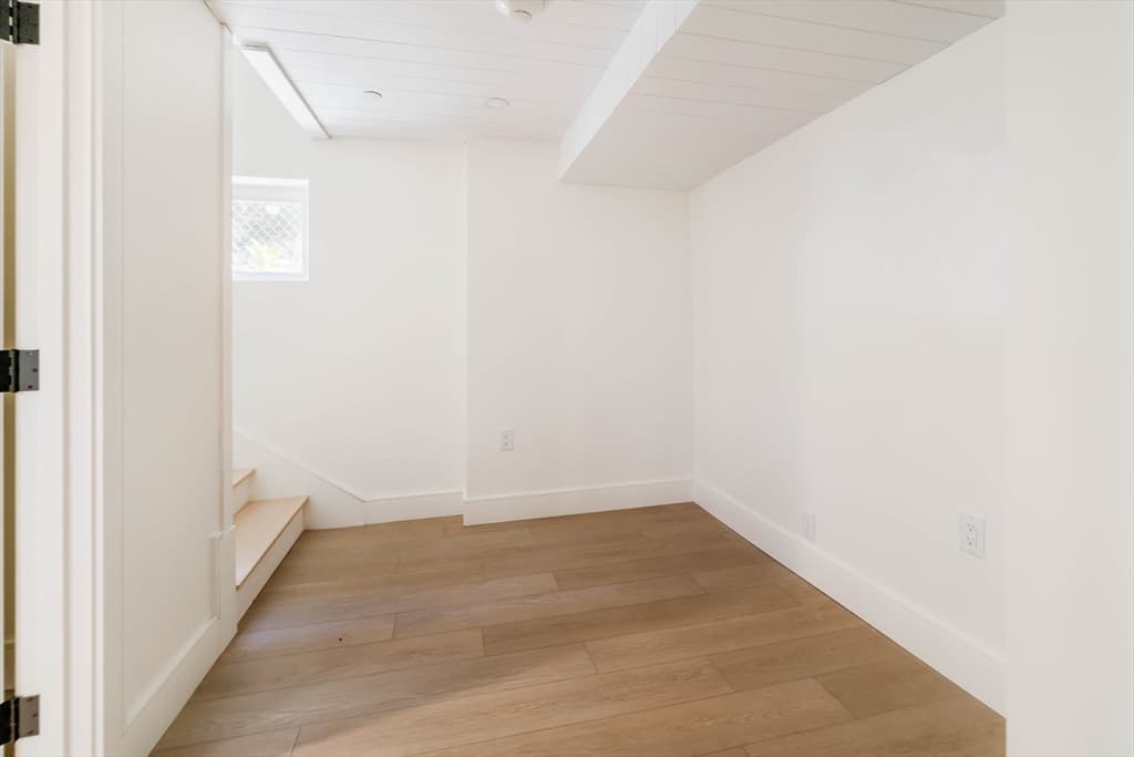 387 Norfolk St # 1, Cambridge MA 02139 photo 36